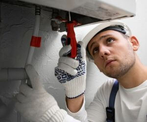 About Emergency plumbing pros Maben, WV